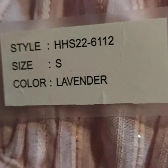 House Of Harlow 1960 - Picture 8 of 12